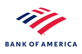 Bank of America