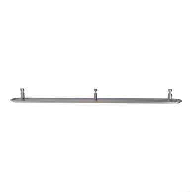 Tactile Directional Bar