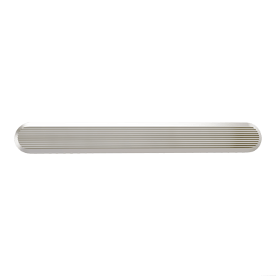 Self Adhesive Aluminum Tactile Strip