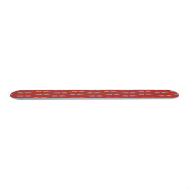 Self Adhesive Aluminum Tactile Strip