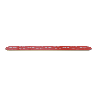 Self Adhesive Brass Tactile Strip