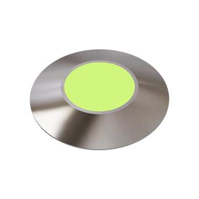 Luminous Reflective Road Stud