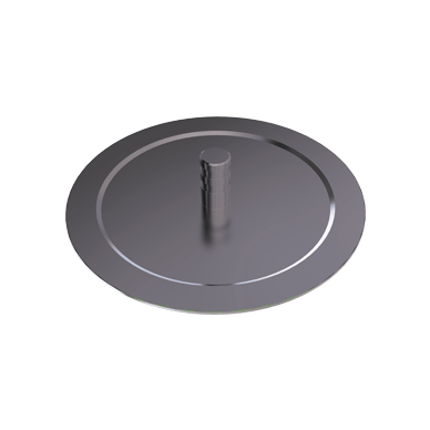 Luminous Reflective Road Stud