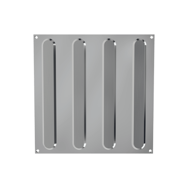 SS Directional Tactiles Tiles