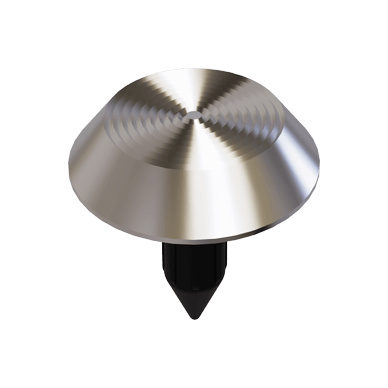 Tactile Studs - with Poly Sleeve