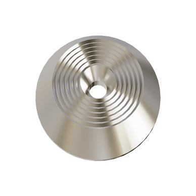 Carpet Tactile Studs