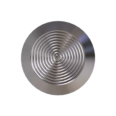 Self Adhesive Tactile Stud