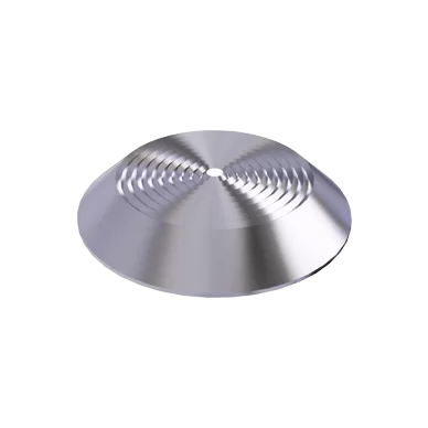 Self Adhesive Tactile Stud