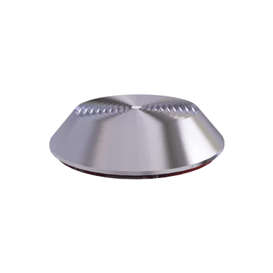 Self Adhesive Tactile Stud