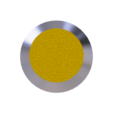 Self Adhesive Tactile Warning Stud