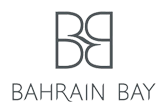 Bahrain Bay