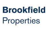 Brookfield Properties