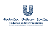 Hindustan Unilever Limited