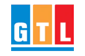 GTL