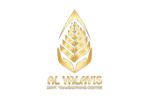 AL WALAYS