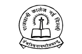 Rajdhani College New Delhi