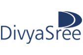 Divyashree